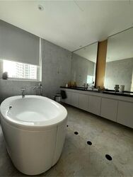 Draycott Eight (D10), Condominium #507295141
